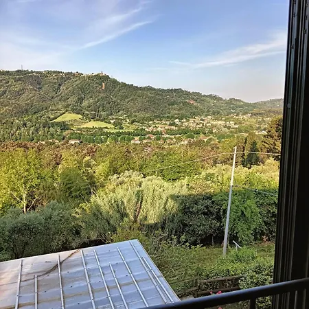 Mariapia * Camaiore