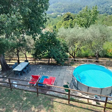 Mariapia Camaiore